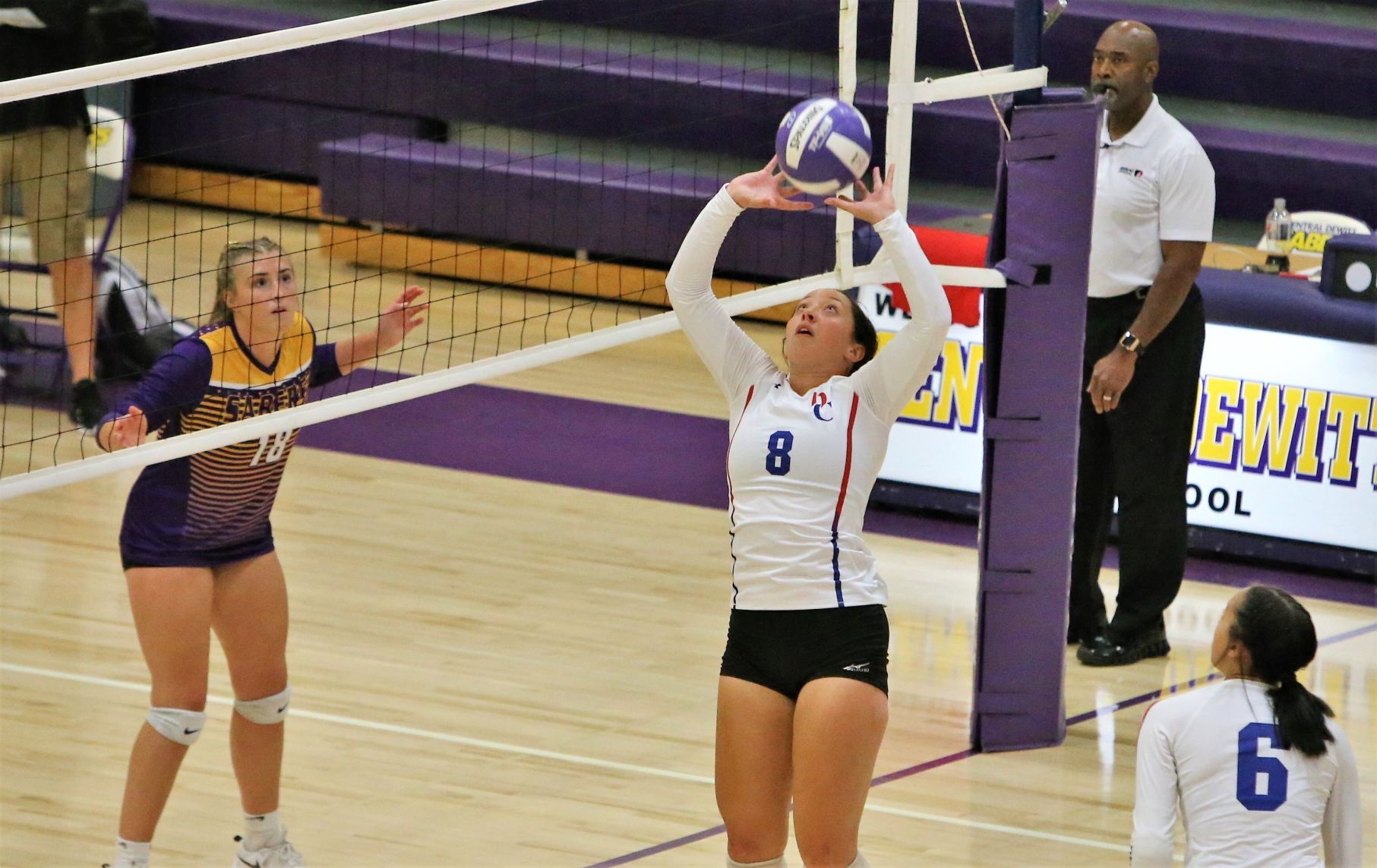 092821-qc-spt-central-dewitt vb3.jpg